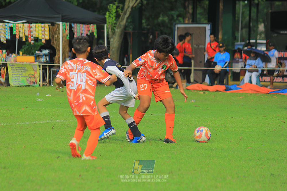 ijl u11 190426 soccer future lab vs fff academy white