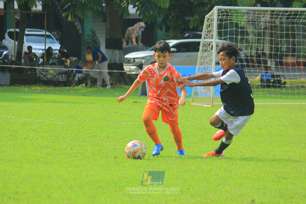 ijl u11 190426 soccer future lab vs fff academy white