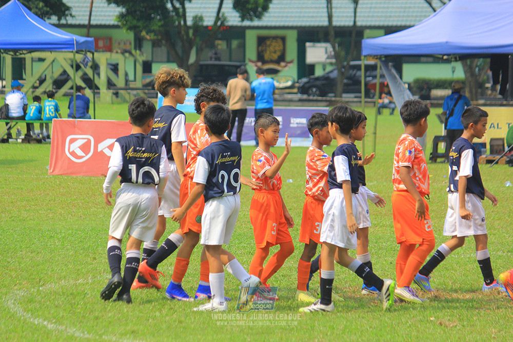 ijl u11 190426 soccer future lab vs fff academy white
