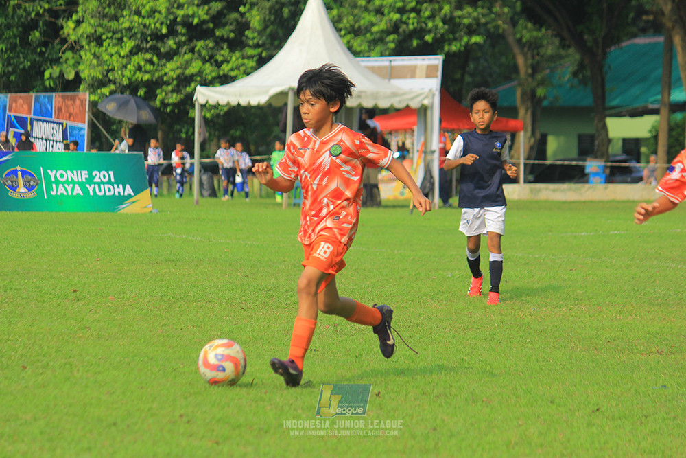 ijl u11 190426 soccer future lab vs fff academy white