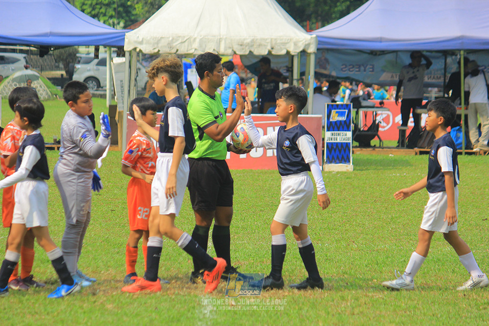 ijl u11 190426 soccer future lab vs fff academy white