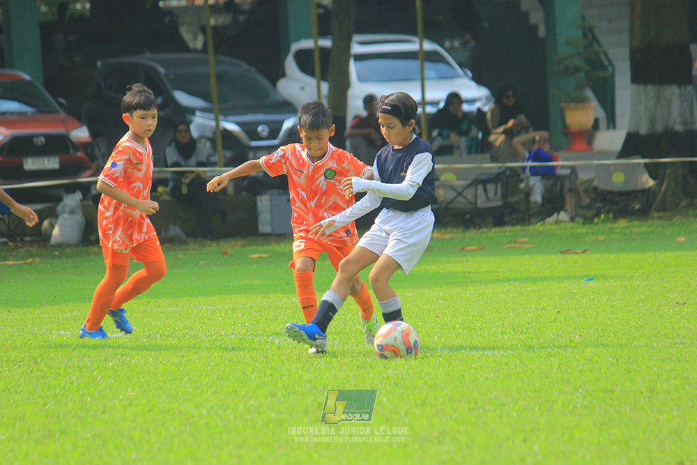 ijl u11 190426 soccer future lab vs fff academy white