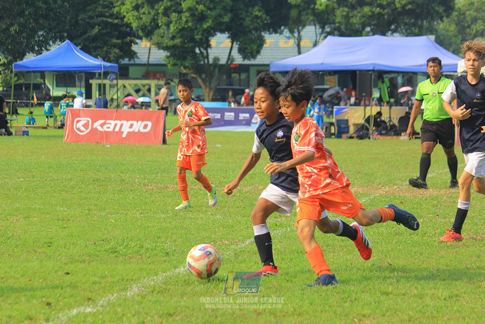 ijl u11 190426 soccer future lab vs fff academy white