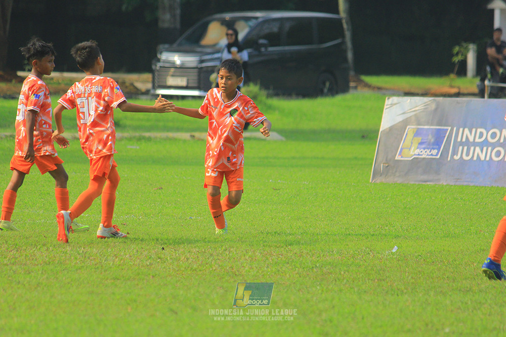ijl u11 190426 soccer future lab vs fff academy white