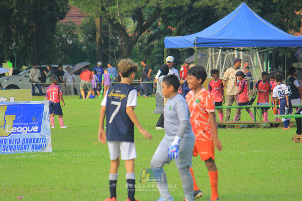ijl u11 190426 soccer future lab vs fff academy white