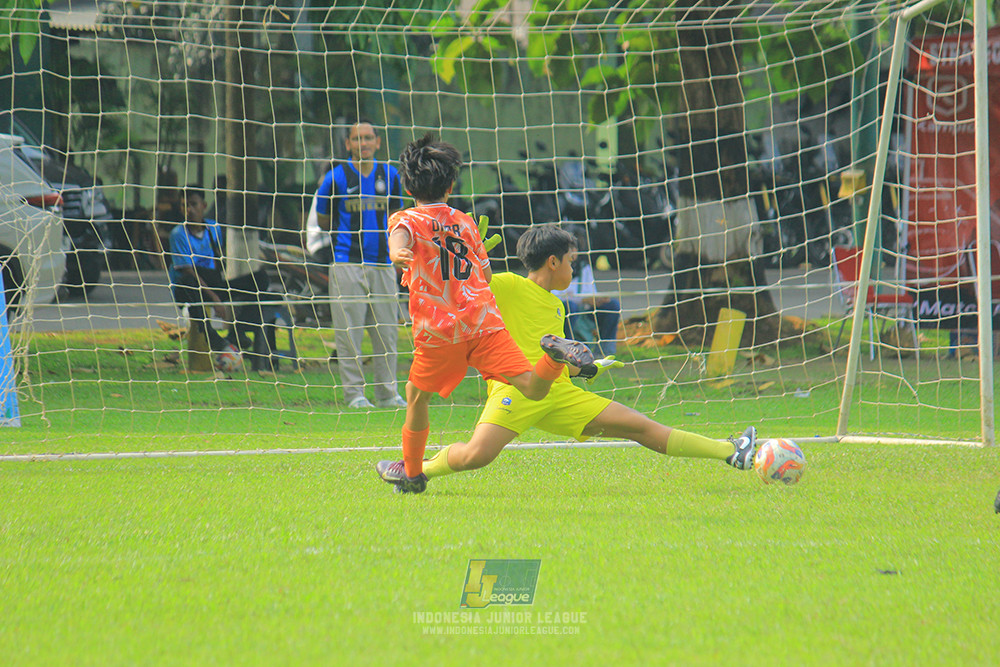 ijl u11 190426 soccer future lab vs fff academy white