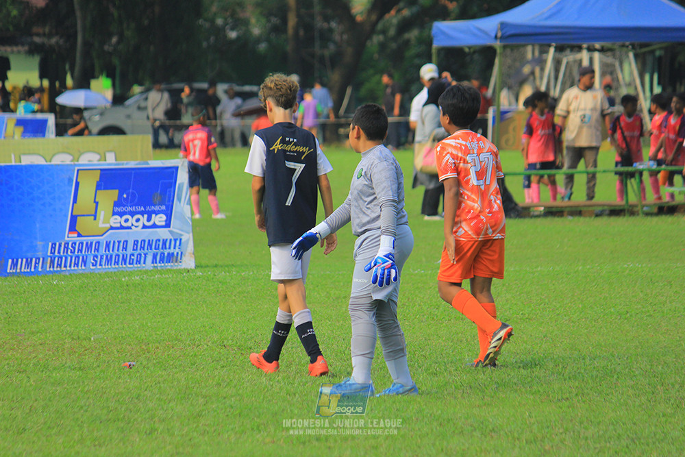 ijl u11 190426 soccer future lab vs fff academy white