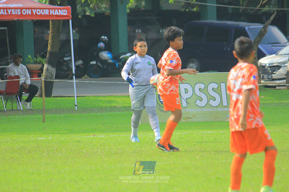 ijl u11 190426 soccer future lab vs fff academy white