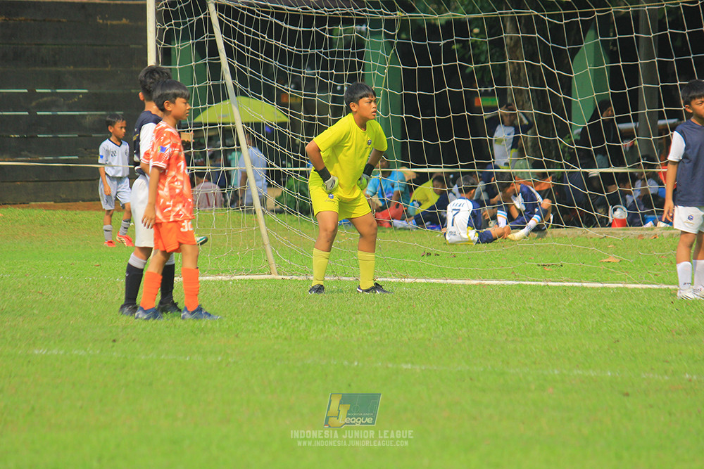 ijl u11 190426 soccer future lab vs fff academy white