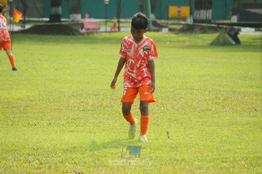 ijl u11 190426 soccer future lab vs fff academy white