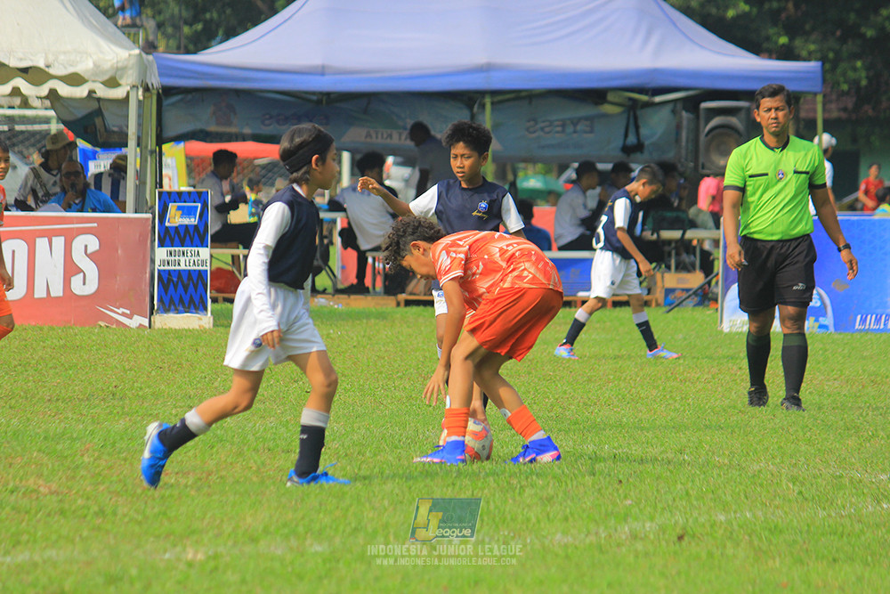 ijl u11 190426 soccer future lab vs fff academy white