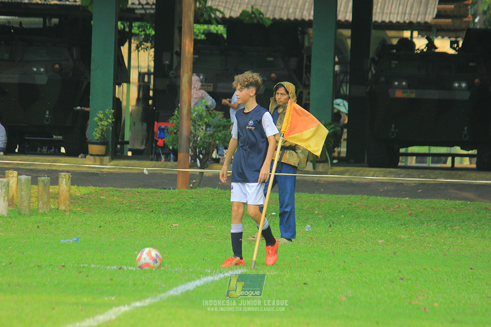 ijl u11 190426 soccer future lab vs fff academy white