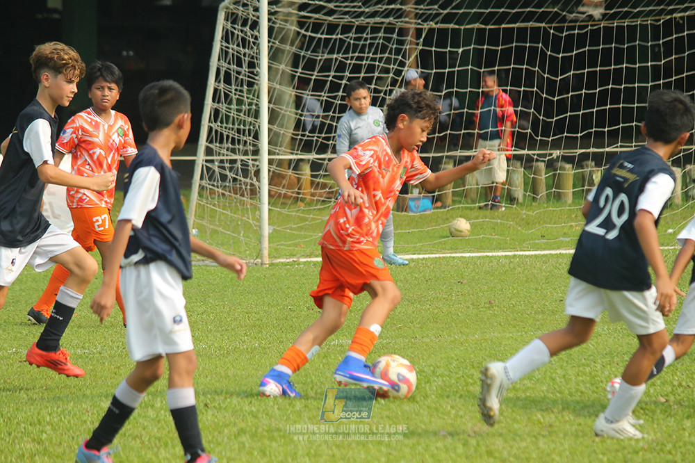 ijl u11 190426 soccer future lab vs fff academy white