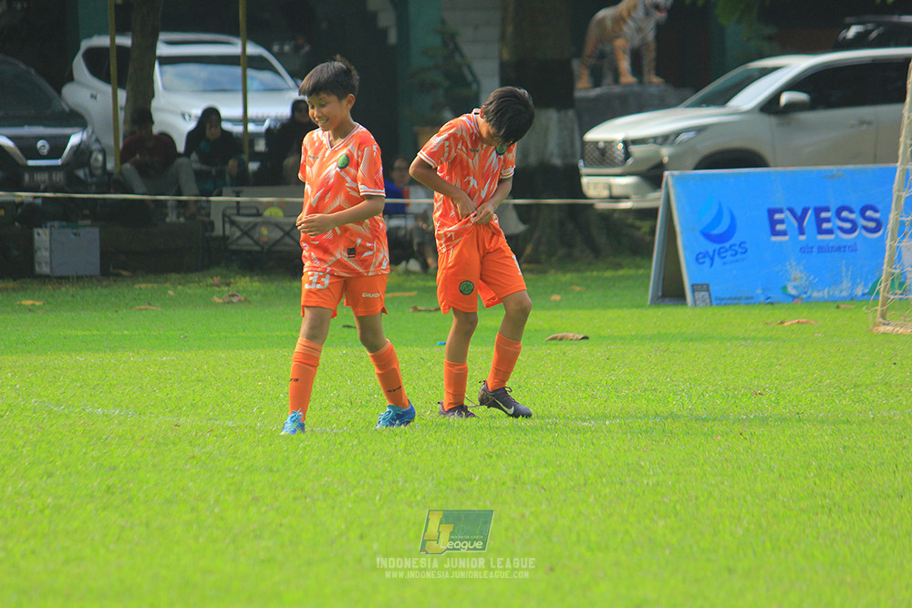 ijl u11 190426 soccer future lab vs fff academy white