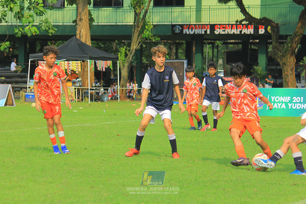 ijl u11 190426 soccer future lab vs fff academy white