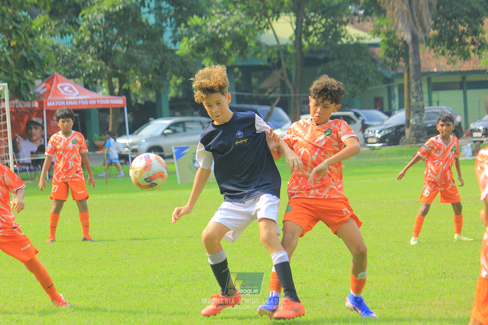 ijl u11 190426 soccer future lab vs fff academy white