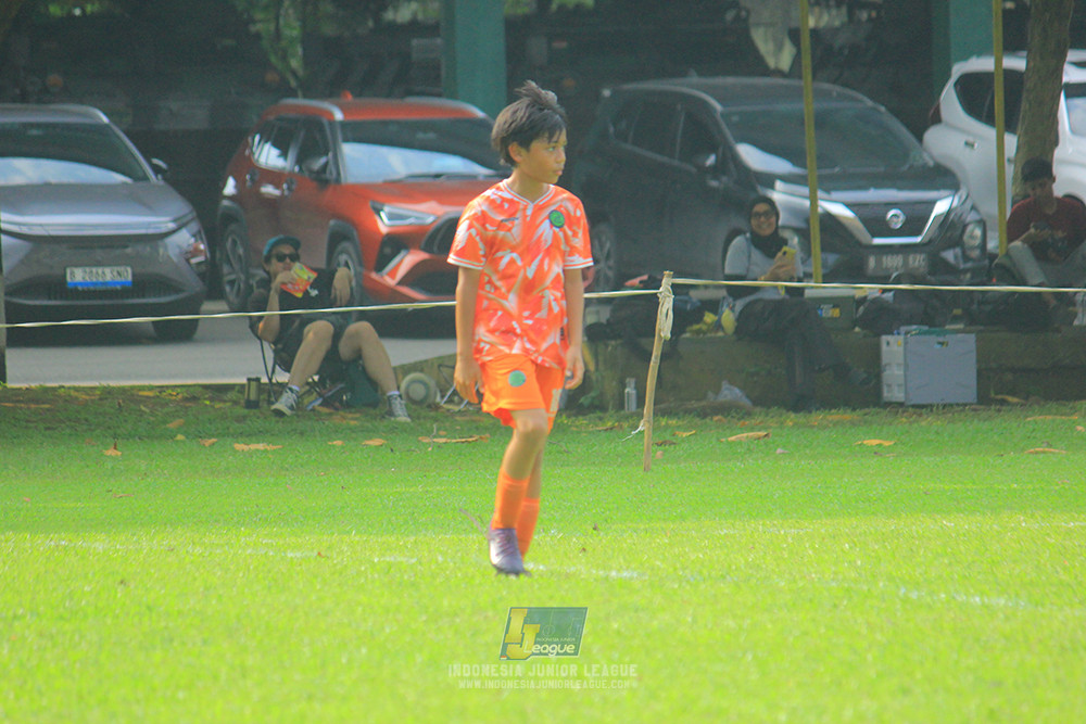 ijl u11 190426 soccer future lab vs fff academy white