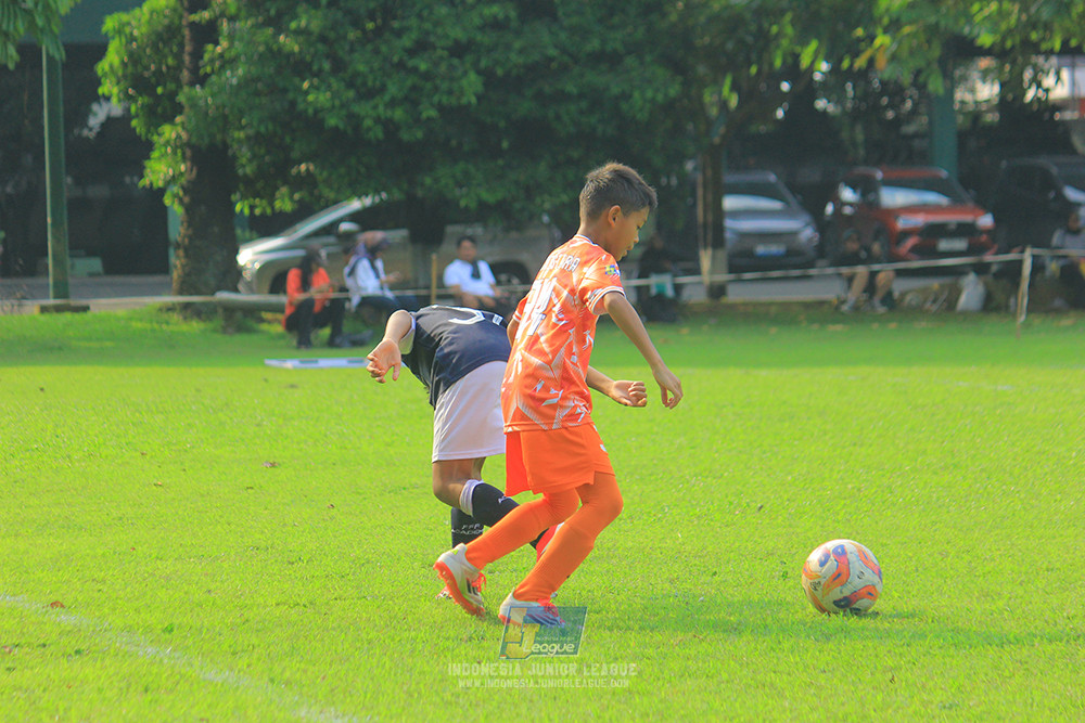 ijl u11 190426 soccer future lab vs fff academy white