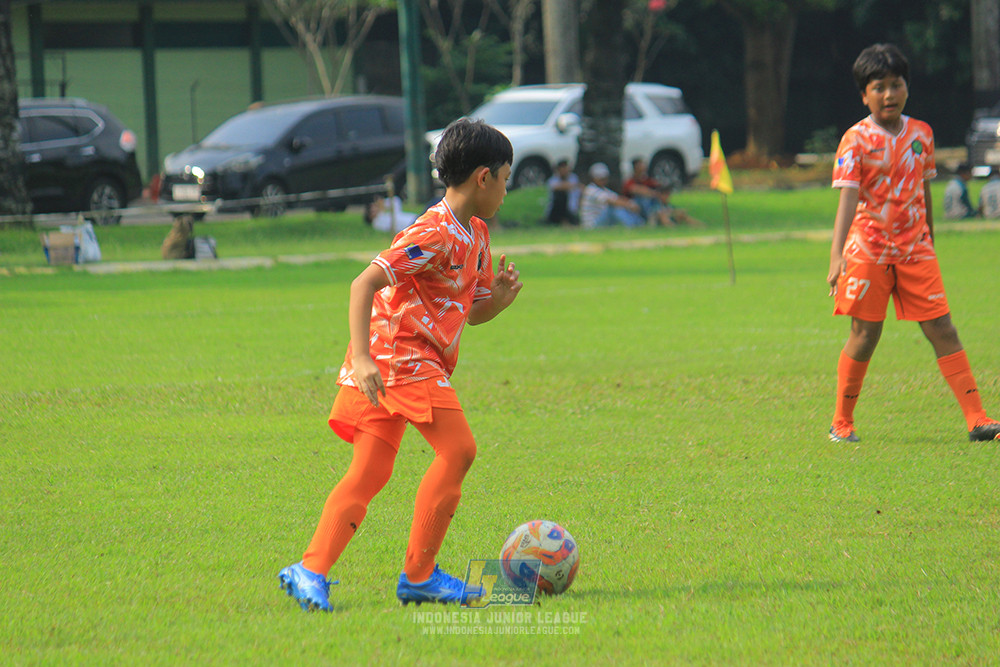 ijl u11 190426 soccer future lab vs fff academy white