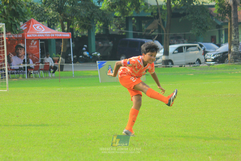 ijl u11 190426 soccer future lab vs fff academy white