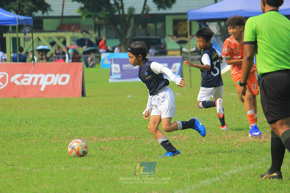 ijl u11 190426 soccer future lab vs fff academy white