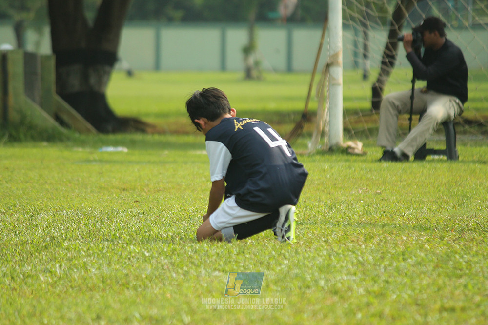 ijl u11 190426 soccer future lab vs fff academy white