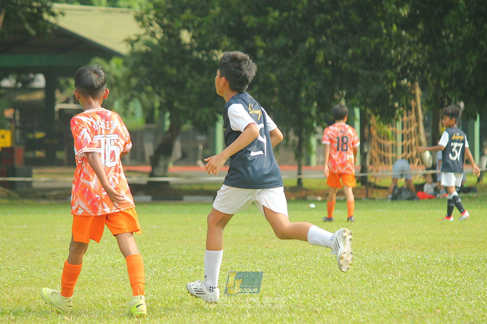ijl u11 190426 soccer future lab vs fff academy white