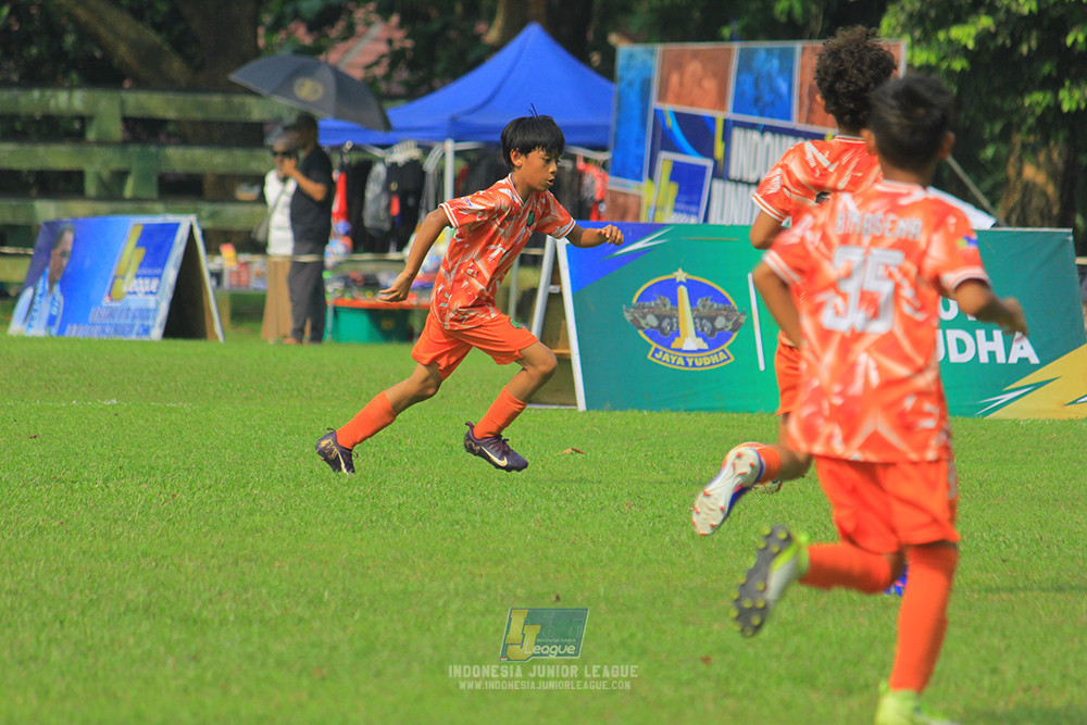 ijl u11 190426 soccer future lab vs fff academy white