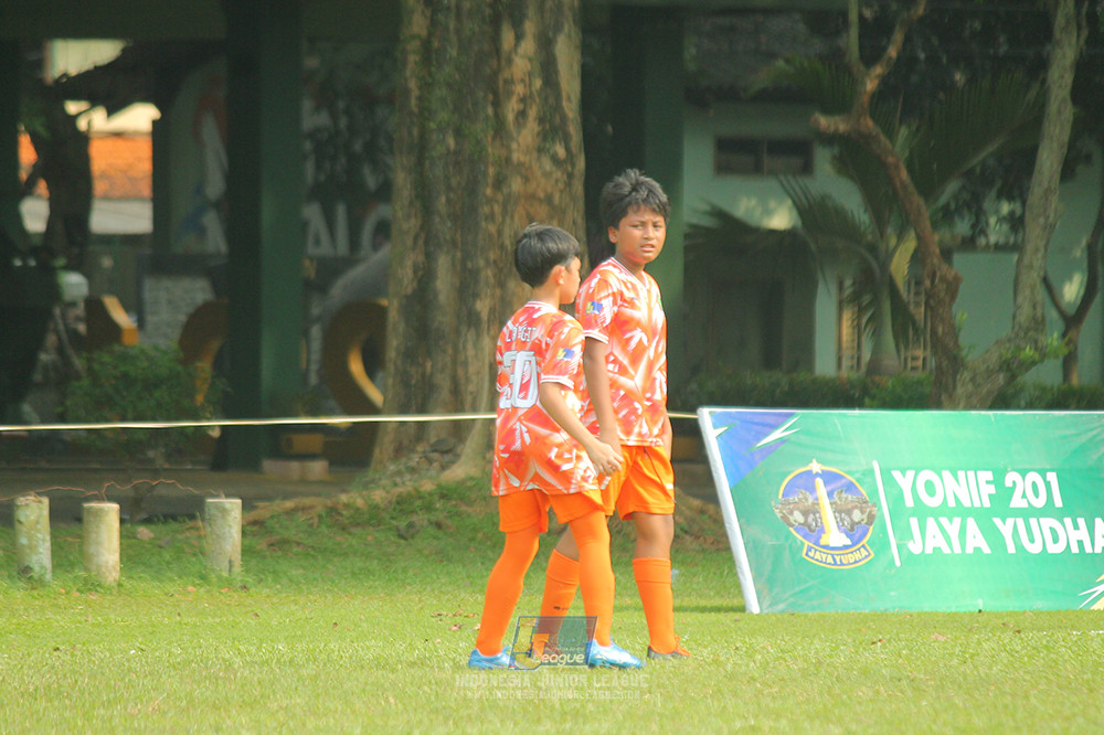 ijl u11 190426 soccer future lab vs fff academy white