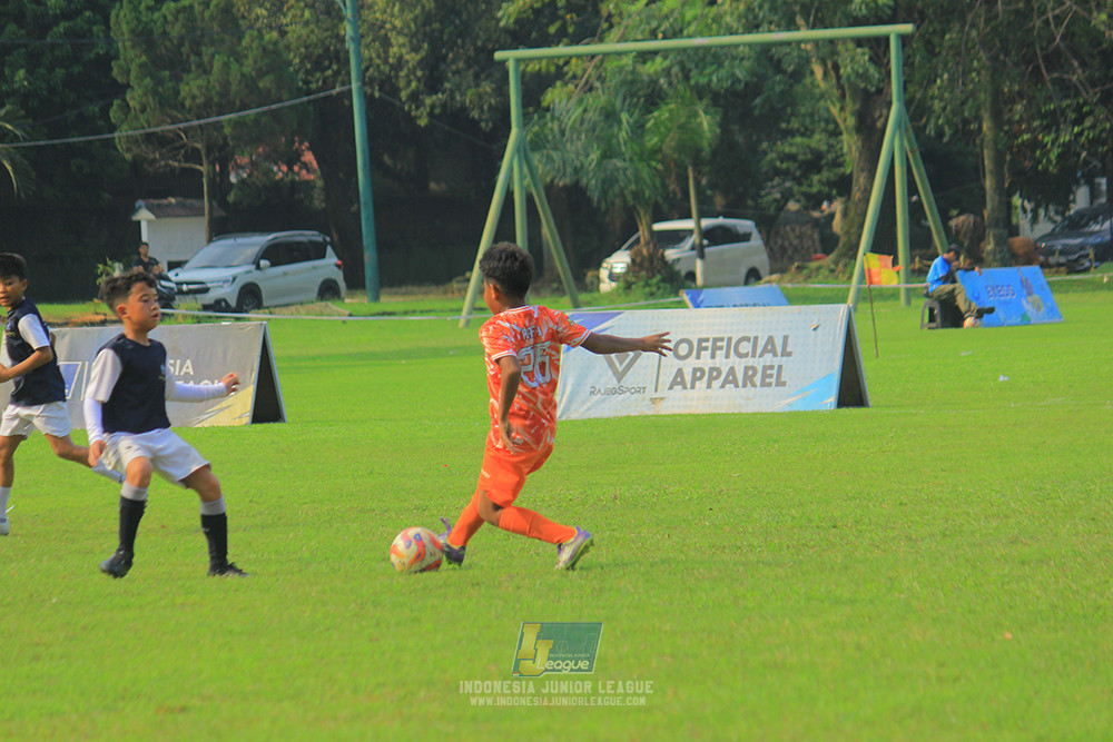 ijl u11 190426 soccer future lab vs fff academy white