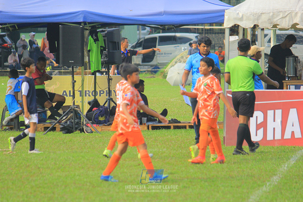 ijl u11 190426 soccer future lab vs fff academy white