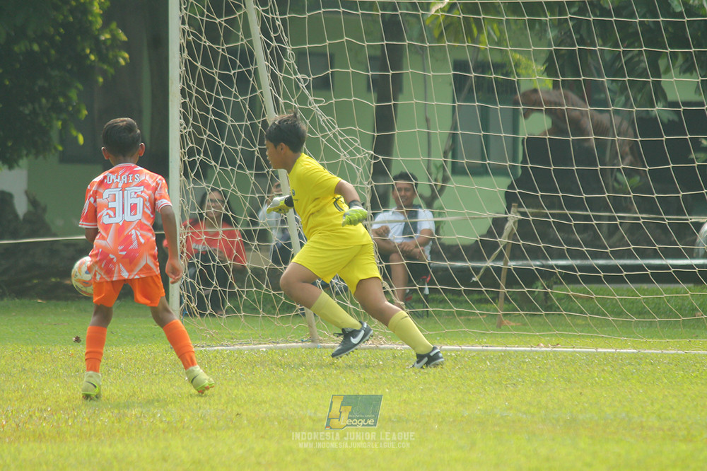 ijl u11 190426 soccer future lab vs fff academy white