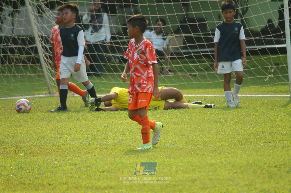 ijl u11 190426 soccer future lab vs fff academy white
