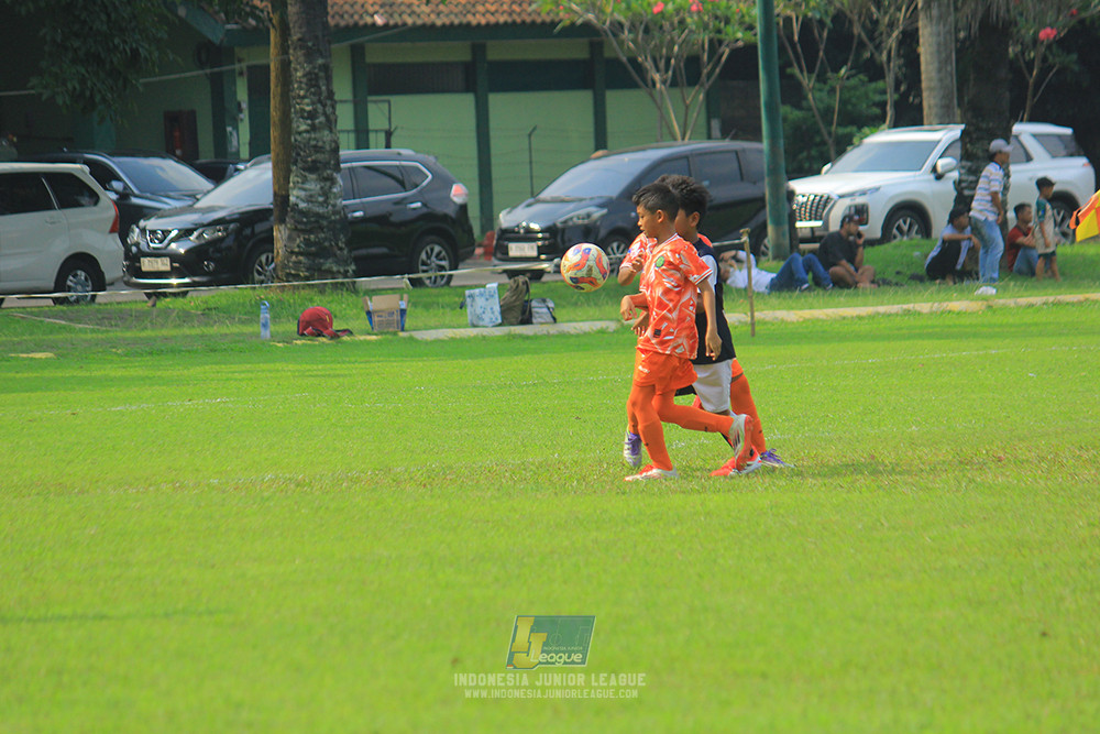ijl u11 190426 soccer future lab vs fff academy white
