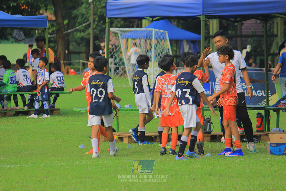 ijl u11 190426 soccer future lab vs fff academy white