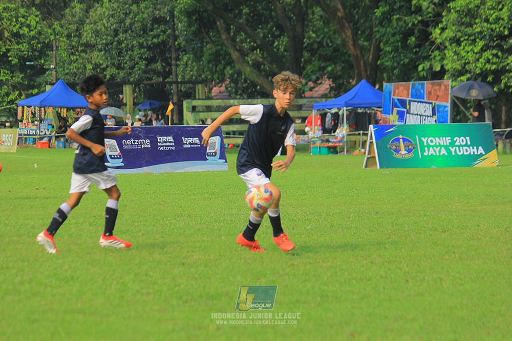 ijl u11 190426 soccer future lab vs fff academy white