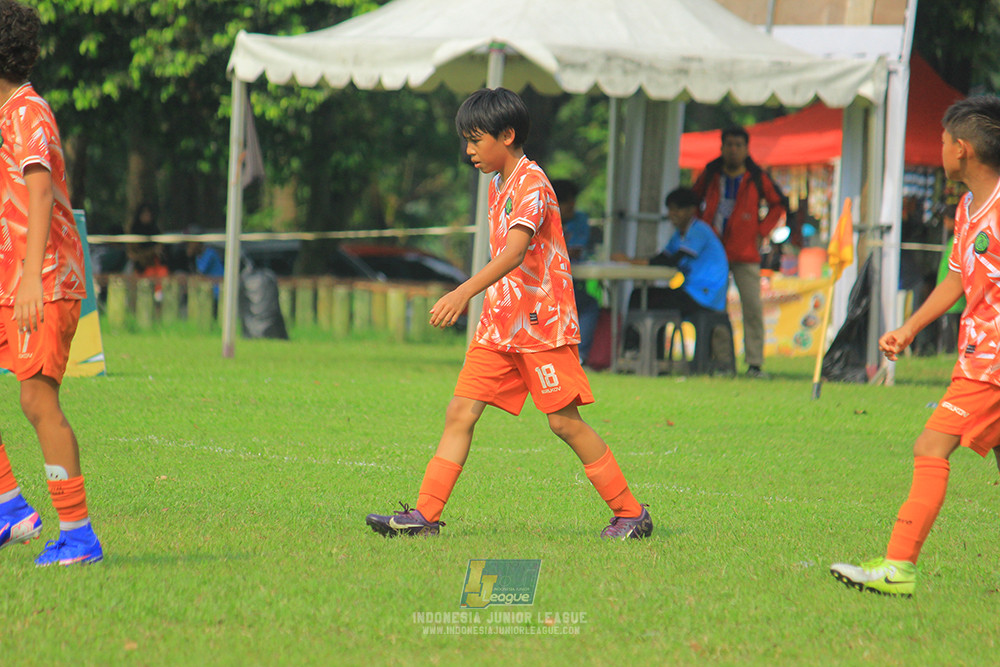 ijl u11 190426 soccer future lab vs fff academy white