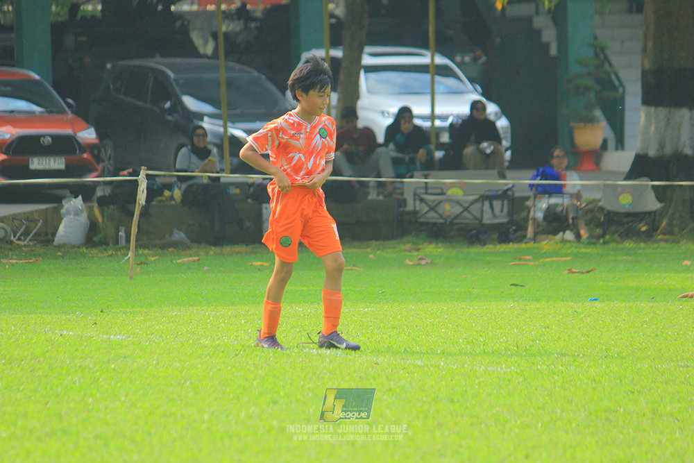 ijl u11 190426 soccer future lab vs fff academy white