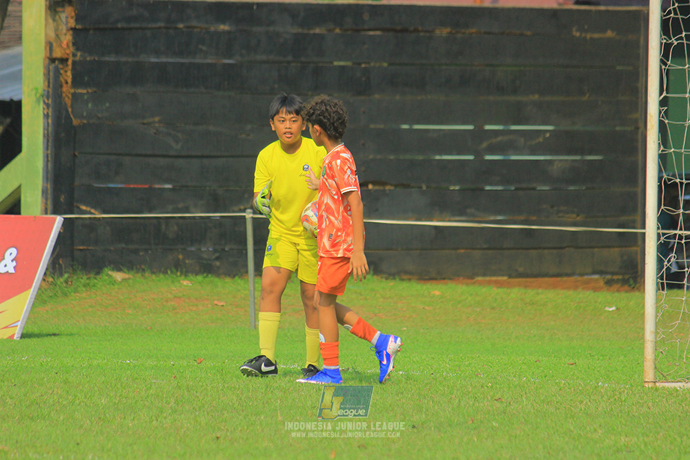 ijl u11 190426 soccer future lab vs fff academy white