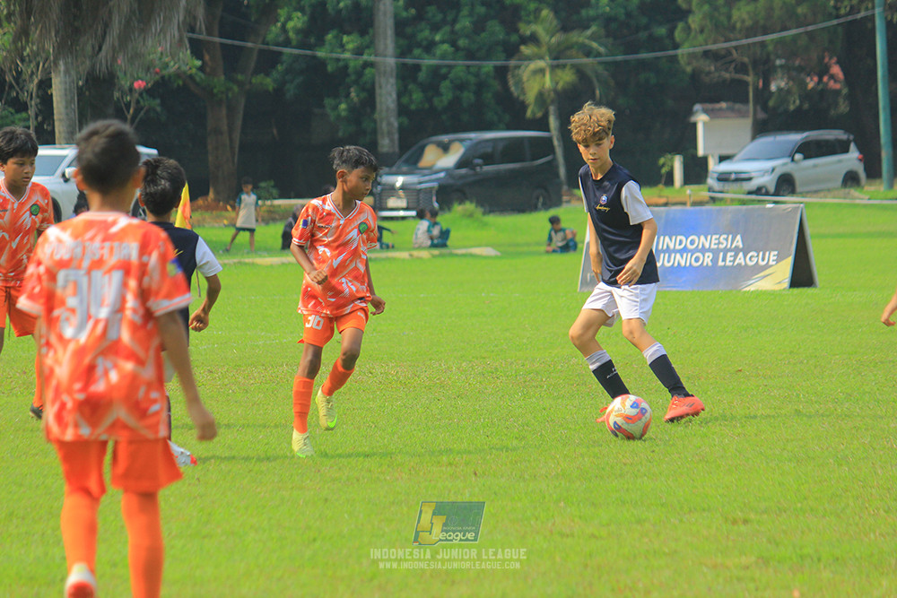 ijl u11 190426 soccer future lab vs fff academy white