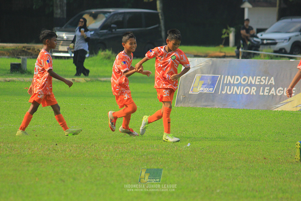 ijl u11 190426 soccer future lab vs fff academy white