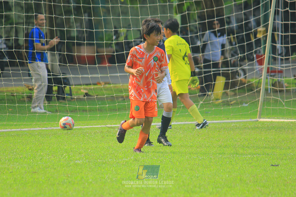 ijl u11 190426 soccer future lab vs fff academy white
