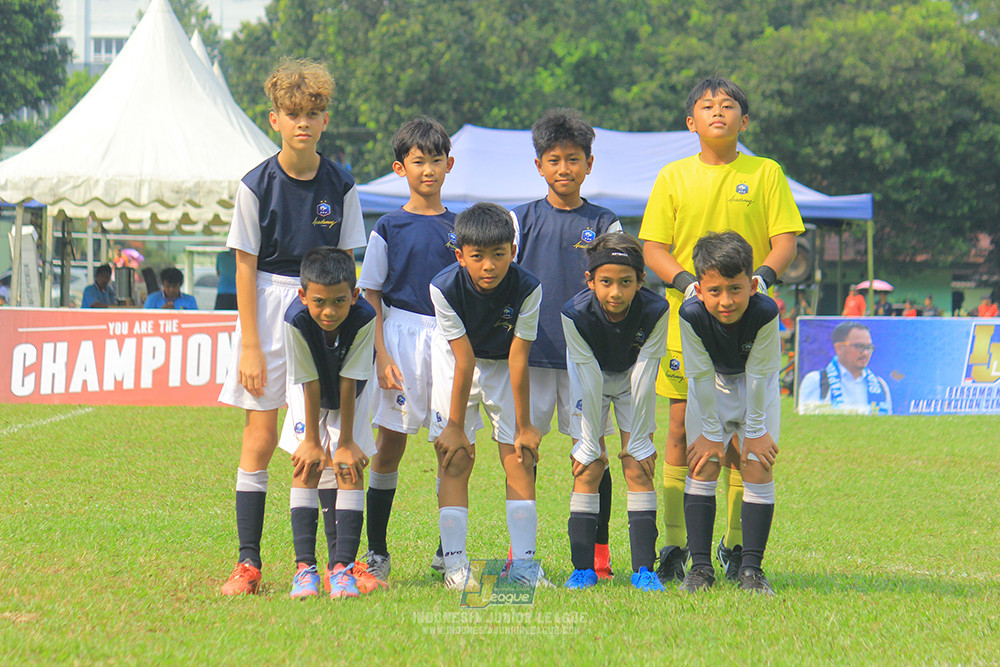 ijl u11 190426 soccer future lab vs fff academy white