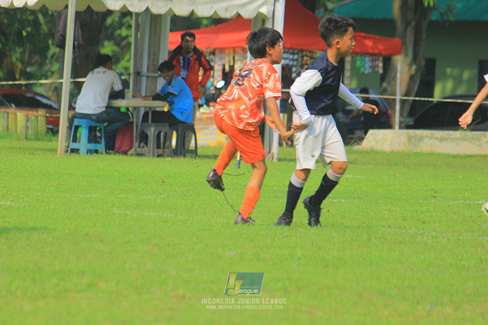 ijl u11 190426 soccer future lab vs fff academy white