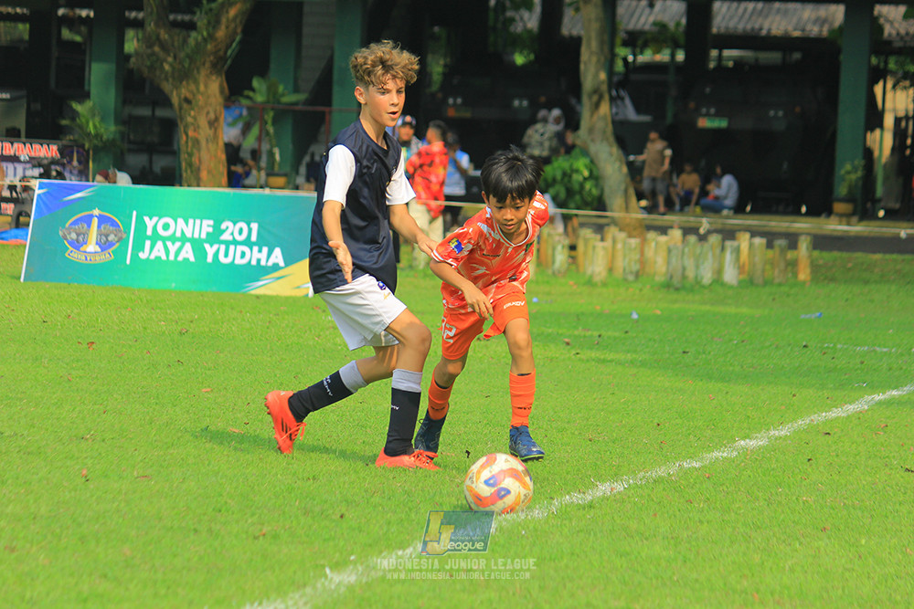ijl u11 190426 soccer future lab vs fff academy white