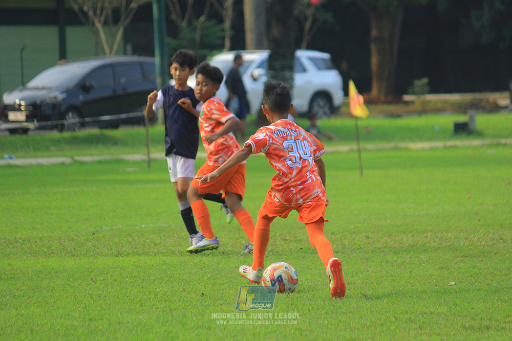 ijl u11 190426 soccer future lab vs fff academy white