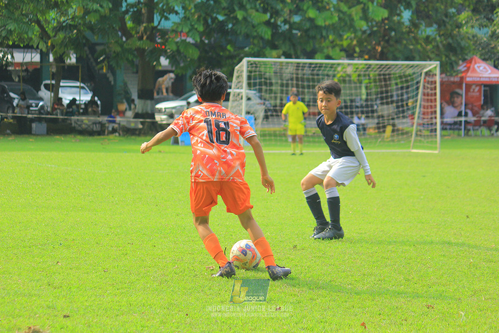 ijl u11 190426 soccer future lab vs fff academy white