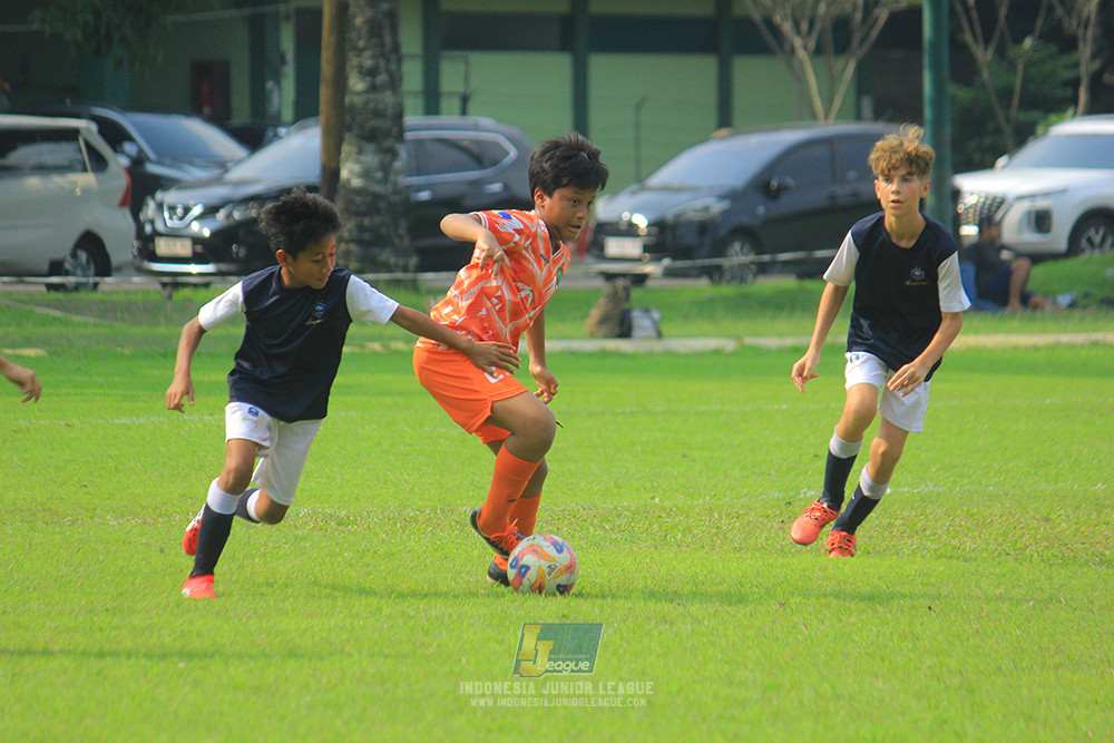 ijl u11 190426 soccer future lab vs fff academy white