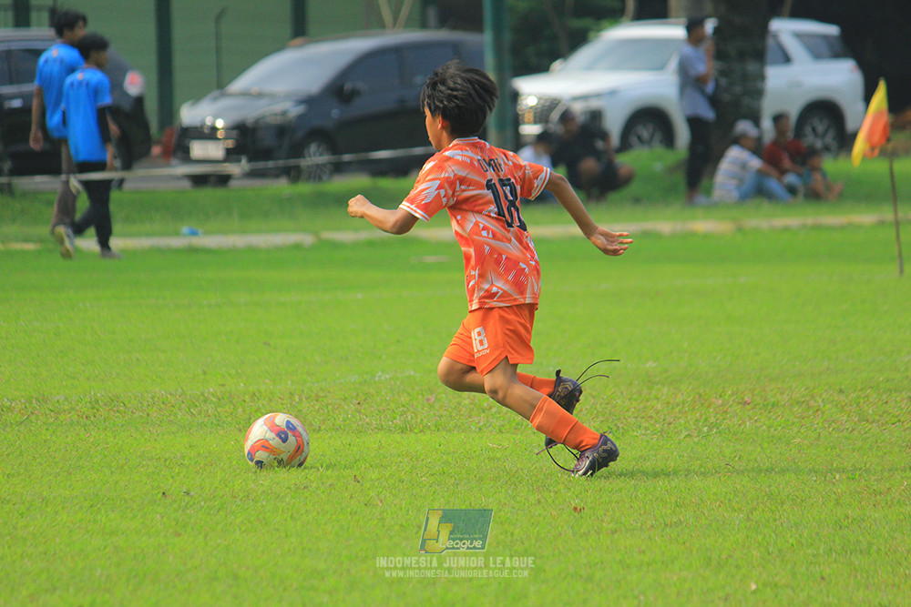ijl u11 190426 soccer future lab vs fff academy white