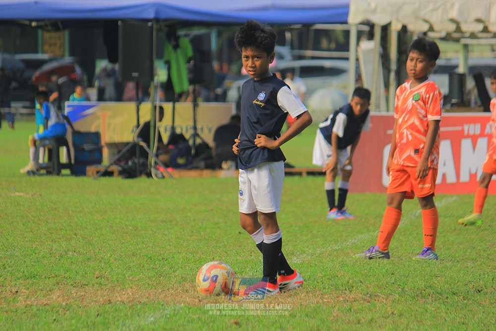 ijl u11 190426 soccer future lab vs fff academy white